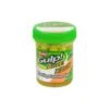 APPAT BERKLEY GULP ALIVE FLOATING SALMON EGGS -Berkleye Boutique appat berkley gulp alive floating salmon eggs z 508 50886