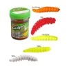 APPAT BERKLEY GULP ALIVE HONEY WORM - 2.5CM - PAR 25 -Berkleye Boutique appat berkley gulp alive honey worm 25cm par 25 z 409 40967