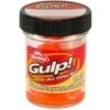 APPAT BERKLEY GULP HONEY WORM -Berkleye Boutique appat berkley gulp honey worm z 1837 183798