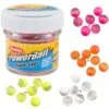 APPAT BERKLEY POWERBAIT FLOATING EGGS - PAR 40 -Berkleye Boutique appat berkley powerbait floating eggs par 40 z 1152 115273