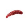 APPAT BERKLEY POWERBAIT HONEY WORM SCALES - PAR 55 2 APPAT BERKLEY POWERBAIT HONEY WORM SCALES - PAR 55 -Berkleye Boutique appat berkley powerbait honey worm scales par 55 z 415 41541