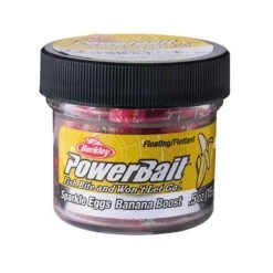 APPAT FLOTTANT BERKLEY MICRO SPARKLE