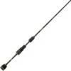 CANNE ABU GARCIA CARABUS DELICATE ROD