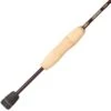 CANNE ABU GARCIA CARABUS EXTREME CEX ROD 1 CANNE ABU GARCIA CARABUS EXTREME CEX ROD -Berkleye Boutique canne abu garcia carabus extreme cex rod z 2198 219824