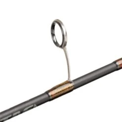 CANNE ABU GARCIA CARABUS EXTREME CEX ROD 10 CANNE ABU GARCIA CARABUS EXTREME CEX ROD -Berkleye Boutique canne abu garcia carabus extreme cex rod z 2198 219824 4