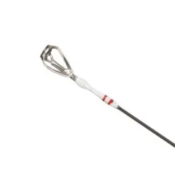 CANNE ABU GARCIA CARABUS EXTREME CEX ROD 11 CANNE ABU GARCIA CARABUS EXTREME CEX ROD -Berkleye Boutique canne abu garcia carabus extreme cex rod z 2198 219824 5