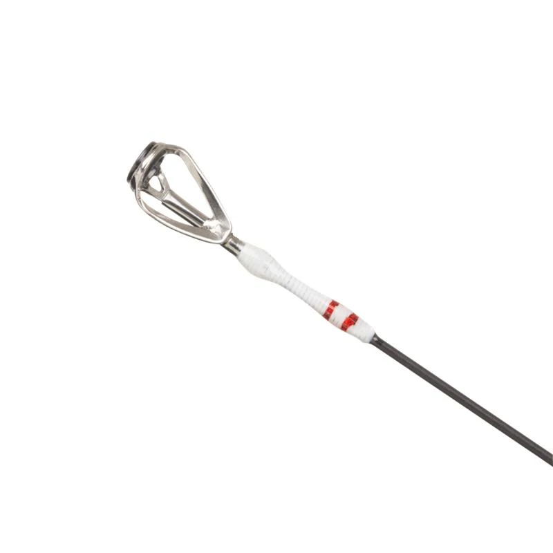 CANNE ABU GARCIA CARABUS EXTREME CEX ROD 7 CANNE ABU GARCIA CARABUS EXTREME CEX ROD – Image 5