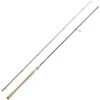 CANNE ABU GARCIA SÖLV AG1 SPINNING ROD -Berkleye Boutique canne abu garcia solv ag1 spinning rod z 2618 261808