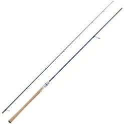 CANNE ABU GARCIA SÖLV AG1 SPINNING ROD