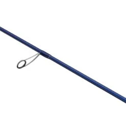 CANNE ABU GARCIA SÖLV AG1 SPINNING ROD -Berkleye Boutique canne abu garcia solv ag1 spinning rod z 2618 261808 3