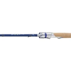CANNE ABU GARCIA SÖLV AG1 SPINNING ROD -Berkleye Boutique canne abu garcia solv ag1 spinning rod z 2618 261808 4