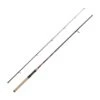 CANNE BERKLEY CHERRYWOOD SPEZI TROUT SPIN ROD