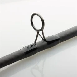 CANNE CASTING DAM NANOFLEX PRO+ SALMON STICK BC -Berkleye Boutique canne casting dam nanoflex pro salmon stick bc z 2460 246075 3