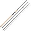 CANNE CASTING DAM NANOFLEX PRO+ SEATROUT STICK -Berkleye Boutique canne casting dam nanoflex pro seatrout stick z 2460 246078