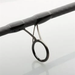 CANNE CASTING DAM NANOFLEX PRO+ SEATROUT STICK -Berkleye Boutique canne casting dam nanoflex pro seatrout stick z 2460 246078 3