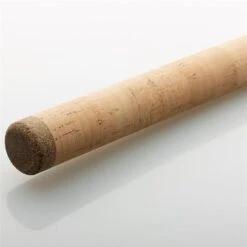 CANNE CASTING DAM NANOFLEX PRO+ SEATROUT STICK -Berkleye Boutique canne casting dam nanoflex pro seatrout stick z 2460 246078 4