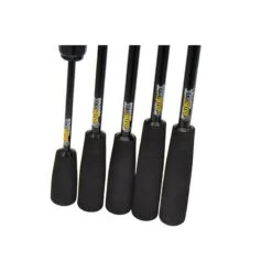 CANNE CASTING VOLKIEN GHOST STARTER -Berkleye Boutique canne casting volkien ghost starter z 2221 222164 6