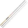 CANNE DAIWA SAMURAI TROUT
