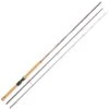 CANNE DAIWA TEAM DAIWA TROUT -Berkleye Boutique canne daiwa team trout z 2648 264844