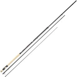 CANNE FIL INTERIEUR GARBOLINO AQUILA FI