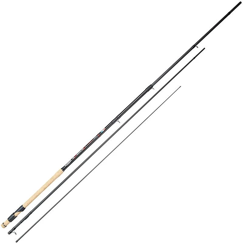 CANNE FIL INTERIEUR GARBOLINO AQUILA FI 3 CANNE FIL INTERIEUR GARBOLINO AQUILA FI