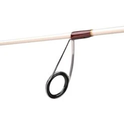 CANNE GAMAKATSU AREATRY -Berkleye Boutique canne gamakatsu areatry z 2009 200916 5