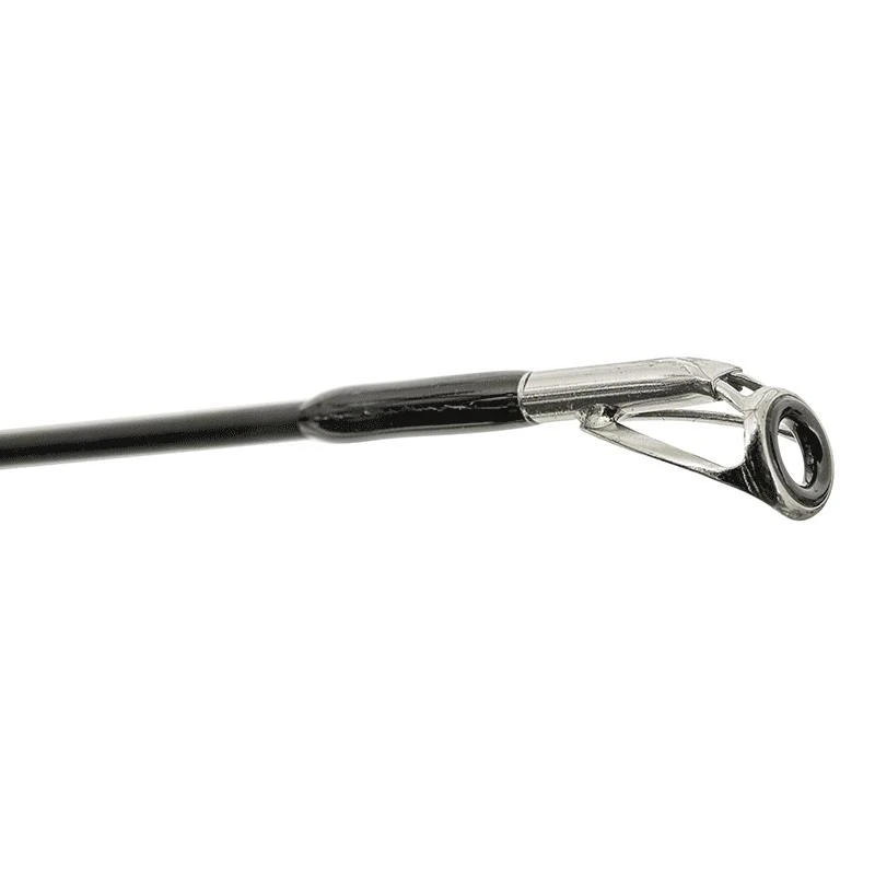 CANNE ILLEX STREAM MASTER S 2102 ML TROUT OPPORTUNIST 4 CANNE ILLEX STREAM MASTER S 2102 ML TROUT OPPORTUNIST – Image 2