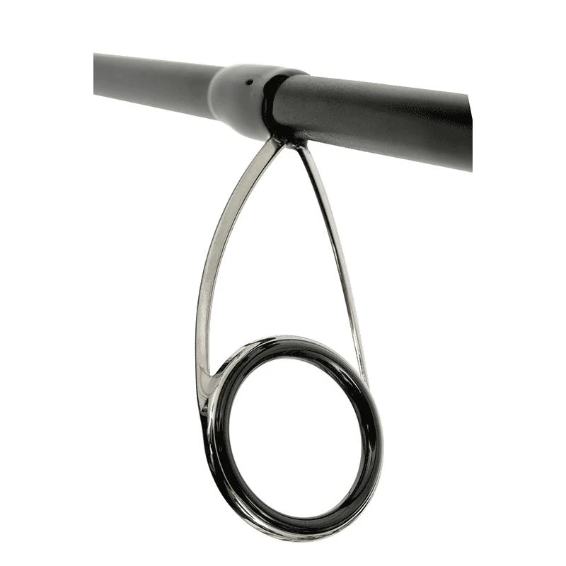 CANNE ILLEX STREAM MASTER S 2102 ML TROUT OPPORTUNIST 6 CANNE ILLEX STREAM MASTER S 2102 ML TROUT OPPORTUNIST – Image 4