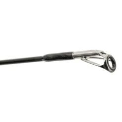 CANNE ILLEX STREAM MASTER S2202ML-M VALLEY STREAM -Berkleye Boutique canne illex stream master s2202ml valley z 2193 219321 4