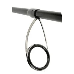 CANNE ILLEX STREAM MASTER S2202ML-M VALLEY STREAM -Berkleye Boutique canne illex stream master s2202ml valley z 2193 219321 6