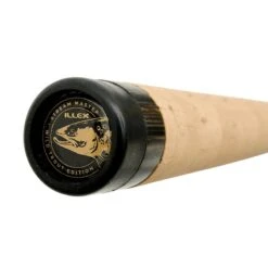 CANNE ILLEX STREAM MASTER S2202ML-M VALLEY STREAM -Berkleye Boutique canne illex stream master s2202ml valley z 2193 219321 7