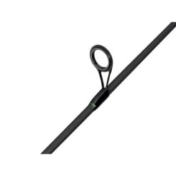 CANNE MITCHELL EPIC MX1 SPINNING ROD 5 CANNE MITCHELL EPIC MX1 SPINNING ROD -Berkleye Boutique canne mitchell epic mx1 spinning rod z 2617 261756 2