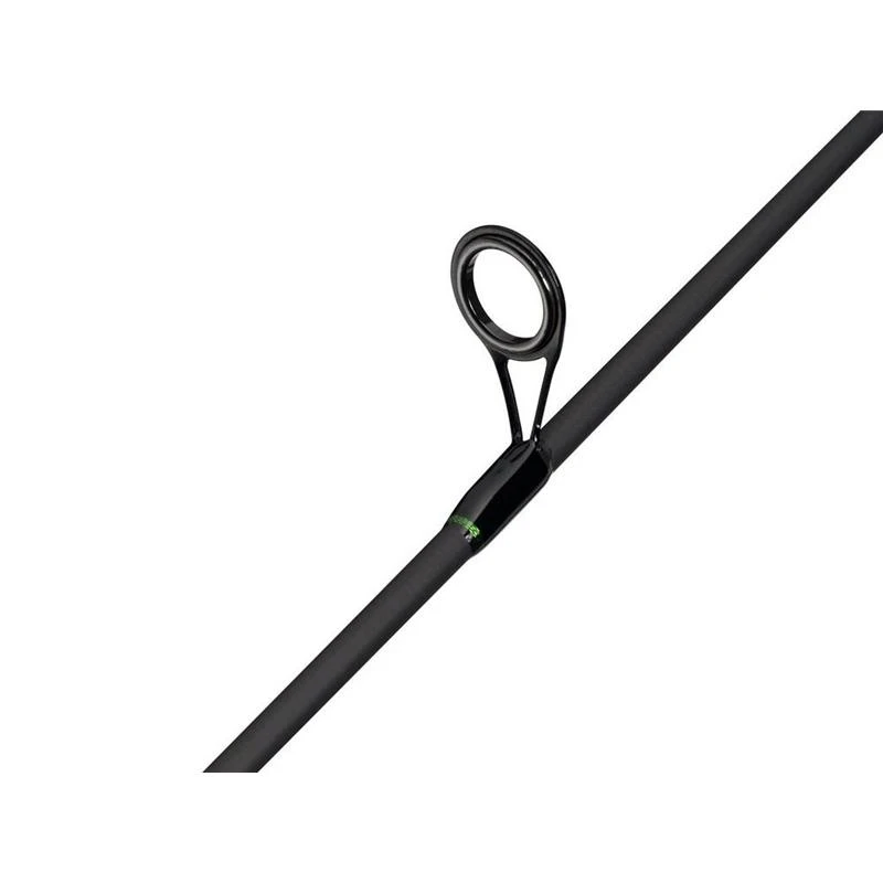 CANNE MITCHELL EPIC MX1 SPINNING ROD 4 CANNE MITCHELL EPIC MX1 SPINNING ROD – Image 2