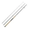 CANNE MITCHELL EPIC MX2 LAKE ROD 2 CANNE MITCHELL EPIC MX2 LAKE ROD -Berkleye Boutique canne mitchell epic mx2 lake rod z 2617 261782