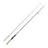 CANNE MITCHELL EPIC MX2 SPINNING ROD -Berkleye Boutique canne mitchell epic mx2 spinning rod z 2617 261757