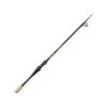 CANNE MITCHELL EPIC MX3 SPINNING ROD -Berkleye Boutique canne mitchell epic mx3 spinning rod z 2617 261758