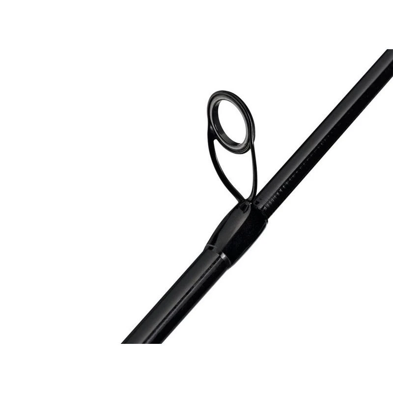 CANNE MITCHELL EPIC MX3 SPINNING ROD 4 CANNE MITCHELL EPIC MX3 SPINNING ROD – Image 2