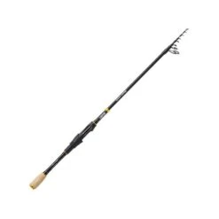 CANNE MITCHELL EPIC MX3 SPINNING ROD