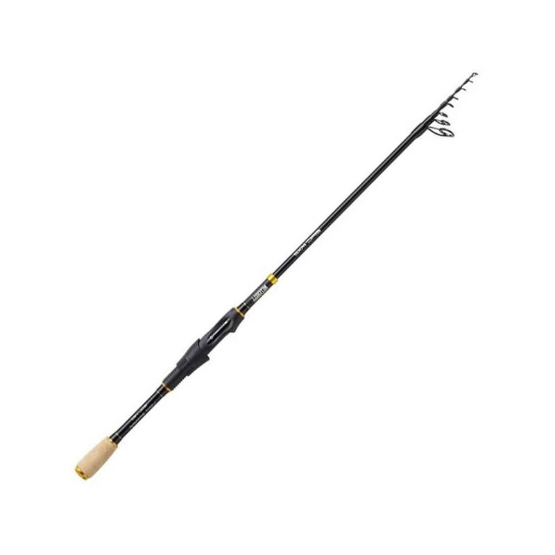 CANNE MITCHELL EPIC MX3 SPINNING ROD 3 CANNE MITCHELL EPIC MX3 SPINNING ROD