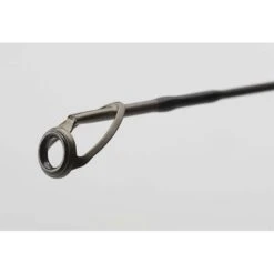 CANNE SAVAGE GEAR PARABELLUM CCS TRAVEL -Berkleye Boutique canne savage gear parabellum ccs travel z 1828 182861 2