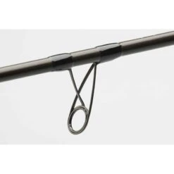 CANNE SAVAGE GEAR PARABELLUM CCS TRAVEL -Berkleye Boutique canne savage gear parabellum ccs travel z 1828 182861 3