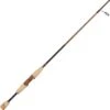 CANNE SMITH DRAGONBAIT TROUT LX -Berkleye Boutique canne smith dragonbait trout lx z 1543 154388