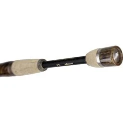 CANNE SMITH DRAGONBAIT TROUT LX -Berkleye Boutique canne smith dragonbait trout lx z 1543 154388 2