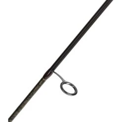 CANNE SMITH DRAGONBAIT TROUT LX -Berkleye Boutique canne smith dragonbait trout lx z 1543 154388 3