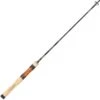 CANNE SPINNING ABU GARCIA CARABUS CASSIOPEIA ROD -Berkleye Boutique canne spinning abu garcia carabus cassiopeia rod z 2157 215754