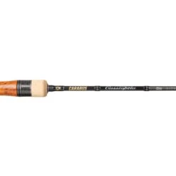 CANNE SPINNING ABU GARCIA CARABUS CASSIOPEIA ROD 9 CANNE SPINNING ABU GARCIA CARABUS CASSIOPEIA ROD -Berkleye Boutique canne spinning abu garcia carabus cassiopeia rod z 2157 215754 3