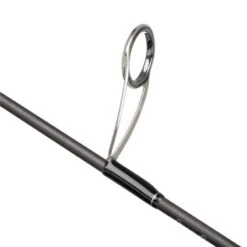 CANNE SPINNING ABU GARCIA CARABUS CASSIOPEIA ROD 10 CANNE SPINNING ABU GARCIA CARABUS CASSIOPEIA ROD -Berkleye Boutique canne spinning abu garcia carabus cassiopeia rod z 2157 215754 4