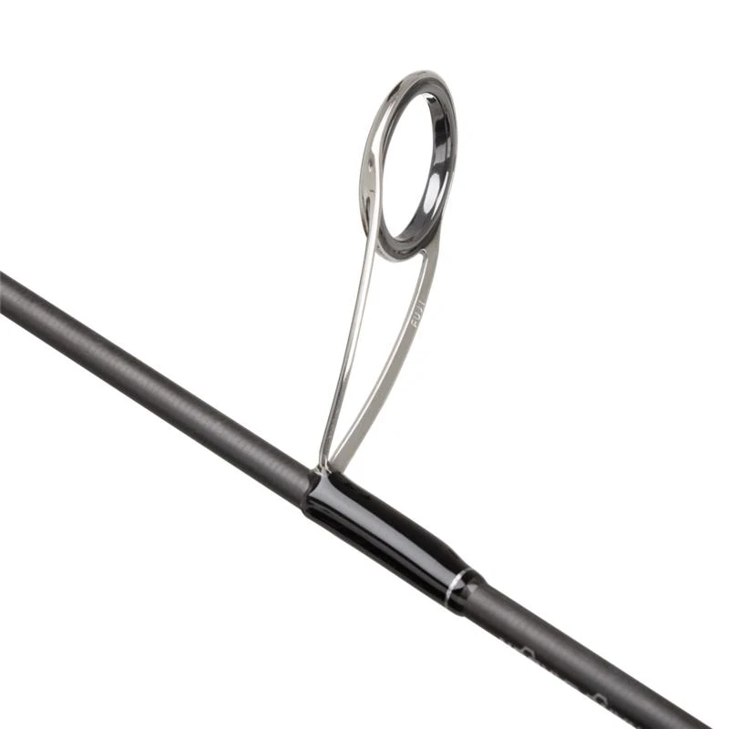 CANNE SPINNING ABU GARCIA CARABUS CASSIOPEIA ROD 6 CANNE SPINNING ABU GARCIA CARABUS CASSIOPEIA ROD – Image 4