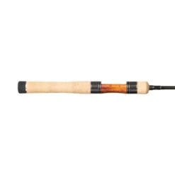 CANNE SPINNING ABU GARCIA CARABUS CASSIOPEIA ROD 11 CANNE SPINNING ABU GARCIA CARABUS CASSIOPEIA ROD -Berkleye Boutique canne spinning abu garcia carabus cassiopeia rod z 2157 215754 5