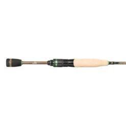 CANNE SPINNING ABU GARCIA CARABUS DISTINCT CDST -Berkleye Boutique canne spinning abu garcia carabus distinct cdst z 2157 215769 2